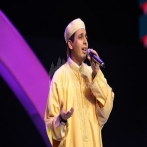 Abdessalam alhassani